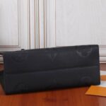 Onthego GM Schwarz 41 cm - Image 5