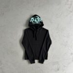 Set Synaworld Logo black/Blue - Image 3