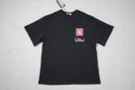 T-shirt Rhude Monaco - Image 2