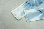 Jeans AMIRI Tie-Dye - Image 7