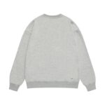 Sweatshirt Amiri Track AM006 - Image 10