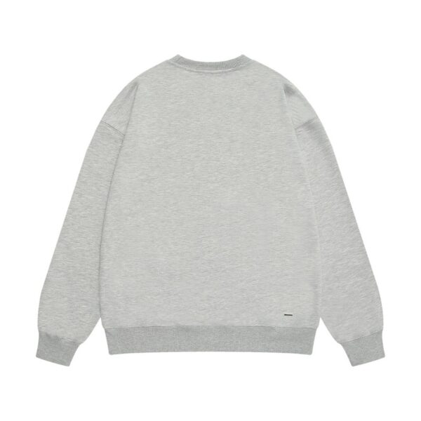 Sweatshirt Amiri Track AM006 - Image 10