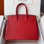 Epsom 30 Rot - Image 2