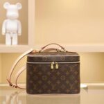 Nice Braun 24 cm - Image 4