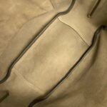 Le 5 a 7 Bag Heller Moschus 50 cm - Image 6