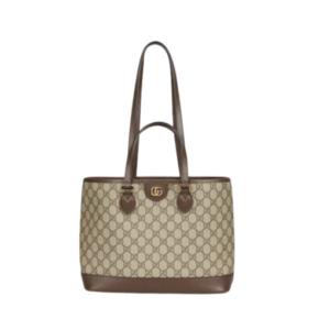 Ophidia Beige/Braun 31 cm