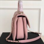 Trendy CC Rosa 25 cm - Image 4