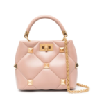 Roman Rosa 17 cm