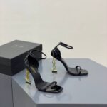 Opyum Schwarz/Goldbraun 11 cm - Image 5