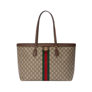 Ophidia Beige/Braun 38 cm