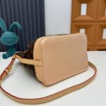 Noe Braun 27,5 cm - Image 4