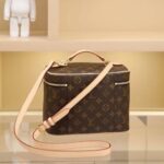 Nice Braun 24 cm - Image 2