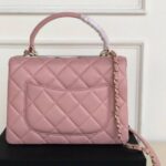 Trendy CC Rosa 25 cm - Image 6