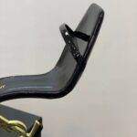 Opyum Schwarz/Goldbraun 11 cm - Image 4