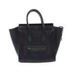 Mini Gep?ck Handtasche 20cm