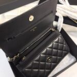 19 Mini Flap Schwarz 19 ?? - Image 3