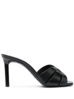 Tribute Schwarz 9 cm