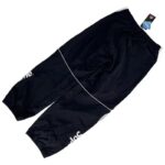 Supreme x Umbro - Image 3
