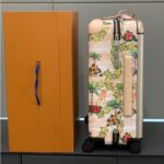 Horizon Creme 55 cm - Image 2