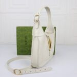 Jackie 1961 Creme 27,5 cm - Image 5