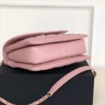 Trendy CC Rosa 25 cm - Image 3