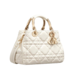 Lady 95.22 Creme 25 cm