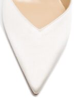 Saeda Weiß 10 cm - Image 2
