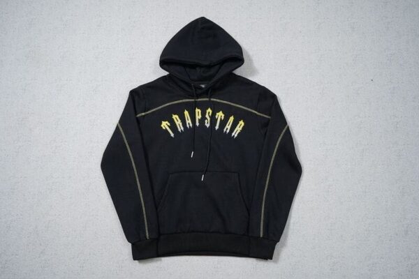 Set Trapstar Central Cee - Image 3