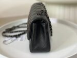 11.12 Schwarz/Silber 20 ?m - Image 5