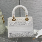 Lady D-Lite Wei? 24 cm - Image 2