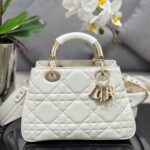 Lady 95.22 Creme 25 cm - Image 5