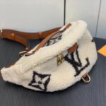 Teddy Wei?/Braun 37 cm - Image 3