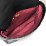 19 Schwarz 36 cm - Image 5