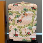 Horizon Creme 55 cm - Image 3