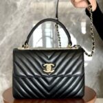 Trendy CC 25cm - Image 2