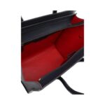 Mini Gep?ck Handtasche 20cm - Image 3