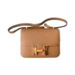 Constance Braun 19 cm