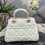 Lady 95.22 Creme 25 cm - Image 3