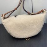 Teddy Wei?/Braun 37 cm - Image 4