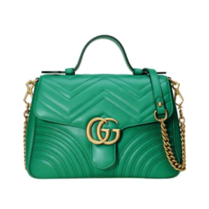 GG Marmont Gr?n 27 cm