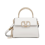 Vsling Creme 22 cm