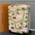 Horizon Creme 55 cm - Image 4