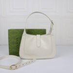Jackie 1961 Creme 27,5 cm - Image 3