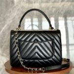 Trendy CC 25cm - Image 3