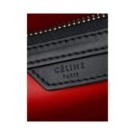 Mini Gep?ck Handtasche 20cm - Image 4