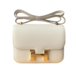 Constance Creme 19 cm