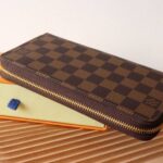 Zippy Braun 19,5 cm - Image 4