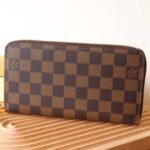Zippy Braun 19,5 cm - Image 5