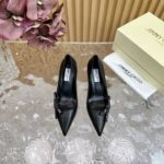 Romy Schwarz 8,5 cm - Image 3