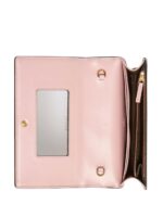 GG Matelasse Rosa 20 cm - Image 4